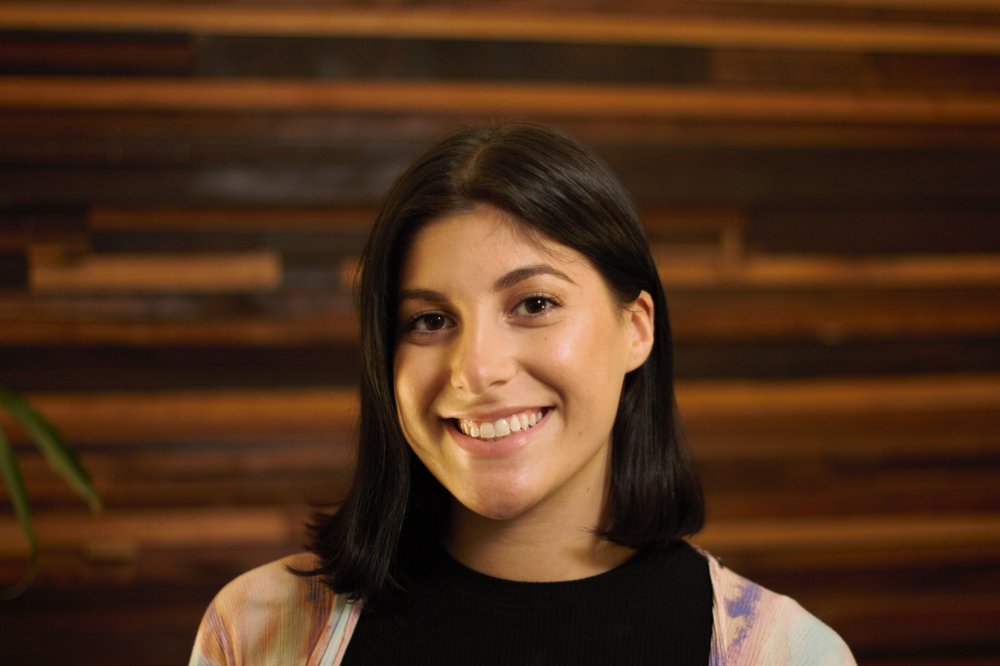 Roots TMS - grief counselor in Long Beach, CA