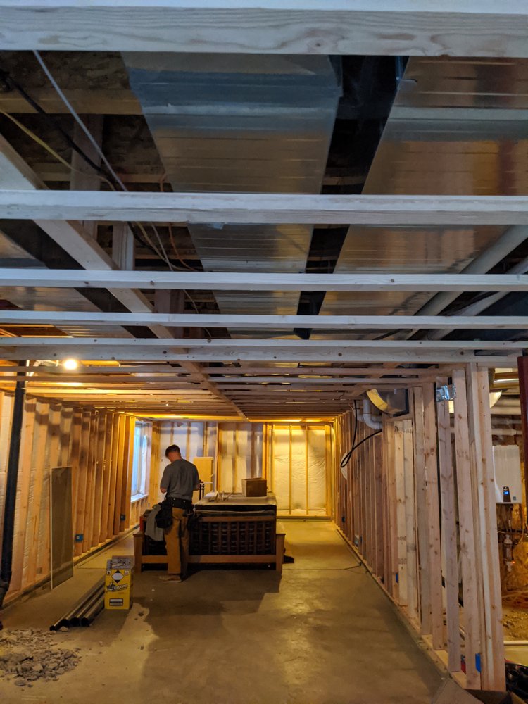 POWER PRO’S ELECTRIC Updated September 2024 14 Photos Fort