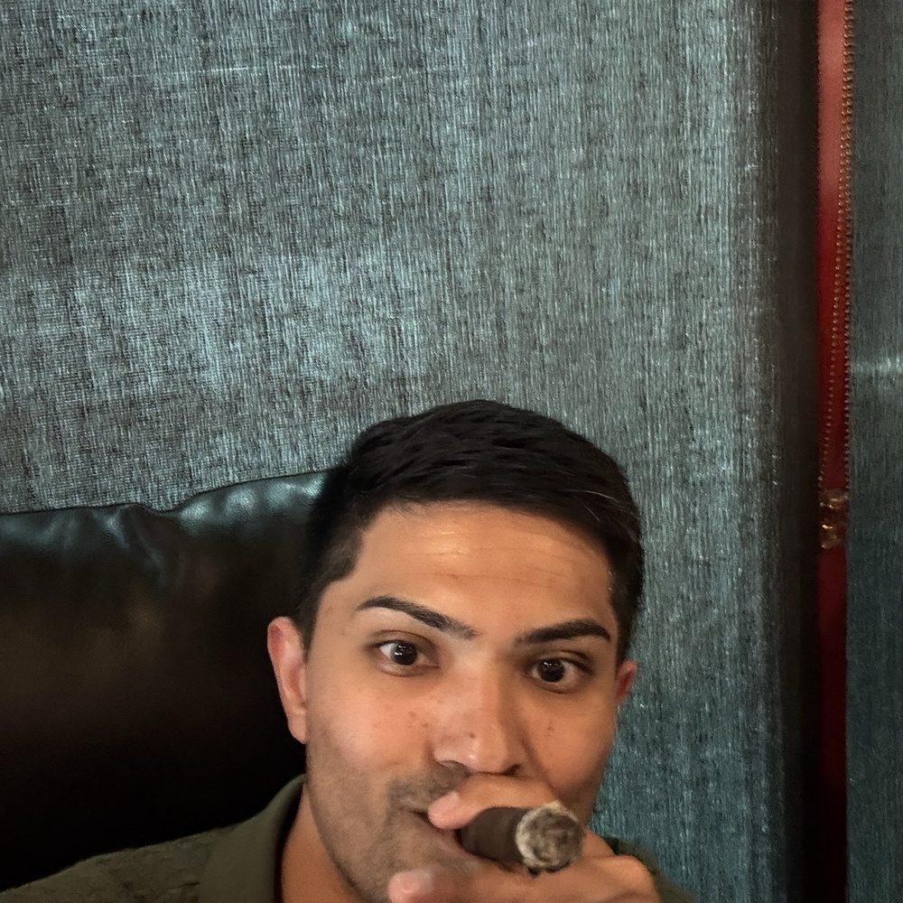 Culebra Cigar - Cigar Bars Near Me - Ontario, California