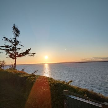 Juan De Fuca Cottages - Hotels Near Me - Sequim, Washington Juan De Fuca Cottages - Hotels Near Me - Sequim, Washington
