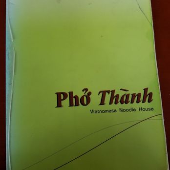 Pho Da - Vietnamese Near Me - Rosemead, California