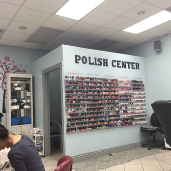 Gallery Nails and Spa - Nail Salons Near Me - Burbank, California Gallery Nails and Spa - Nail Salons Near Me - Burbank, California