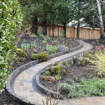 System Pavers - Masonry/Concrete Near Me - Mesa, Arizona