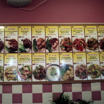 Sky BBQ - Barbeque Near Me - Duluth, Georgia