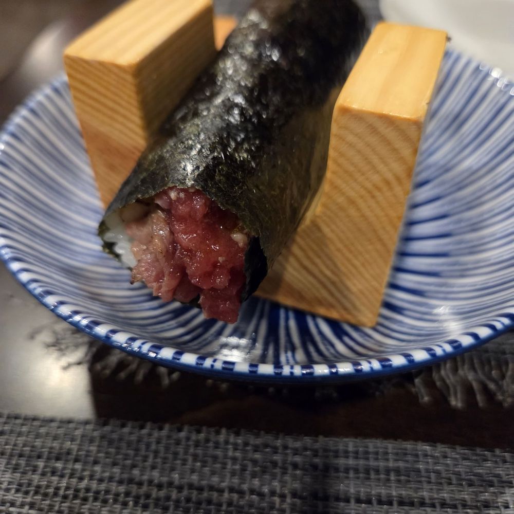 Sake Kawa - Sushi Bars Near Me - Astoria, New York