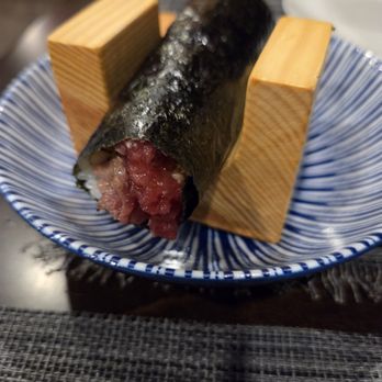Sake Kawa - Sushi Bars Near Me - Astoria, New York
