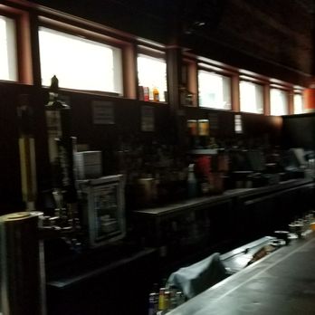 The Crocodile - Music Venues Near Me - Seattle, Washington The Crocodile - Music Venues Near Me - Seattle, Washington