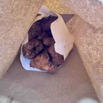 Boba Tea Lounge - Popcorn Chicken - Coffee & Tea Near Me - Covina, California Boba Tea Lounge - Popcorn Chicken - Coffee & Tea Near Me - Covina, California