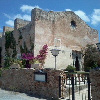 Sa Capella - Spanish Near Me - Ibiza, PM