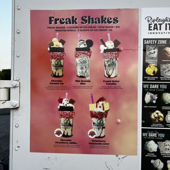 RIPLEIGH'S CREAMERY - Updated June 2026 - 21 Photos & 16 Reviews