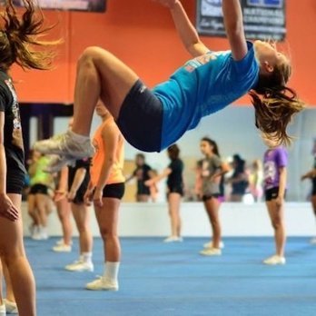 Pacific Coast Magic - Fitness & Instruction Near Me - Murrieta, California Pacific Coast Magic - Fitness & Instruction Near Me - Murrieta, California