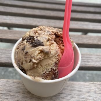 Cookies N Cream SJ - Food Trucks Near Me Cookies N Cream SJ - Food Trucks Near Me