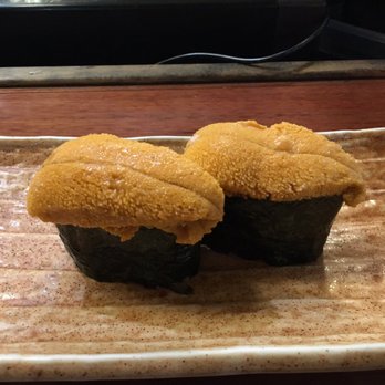 Sushi Mori - Sushi Bars Near Me - La Jolla, California Sushi Mori - Sushi Bars Near Me - La Jolla, California