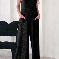 Kayes Boutique