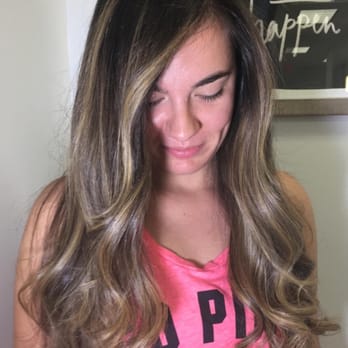 STUDIO ASH - Hair Salons Near Me - Plantation, Florida STUDIO ASH - Hair Salons Near Me - Plantation, Florida