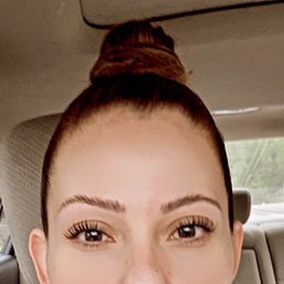 Brows