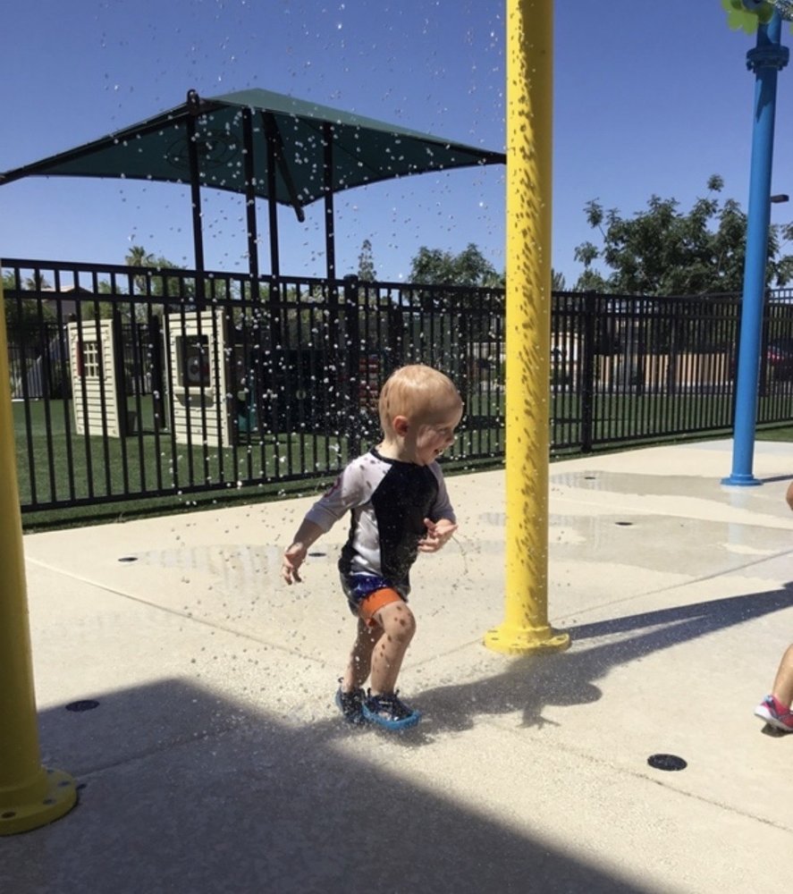 Primrose School of West Chandler - childcare center in Chandler, AZ