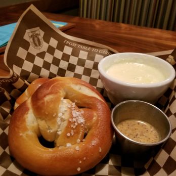 Saranac Public House - Pubs Near Me - Spokane, Washington Saranac Public House - Pubs Near Me - Spokane, Washington
