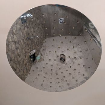 Hôtel Muguet - Let the rain fall down, I'm coming clean - Hotels Near Me - Paris, 75