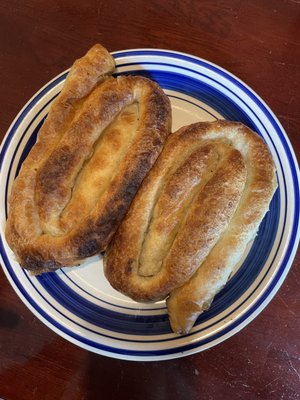 Euro Grill by null