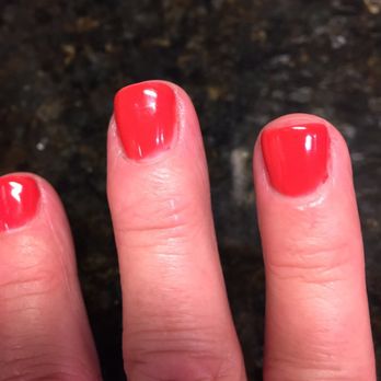 Nail Lux - Nail Salons Near Me - Dallas, Texas Nail Lux - Nail Salons Near Me - Dallas, Texas