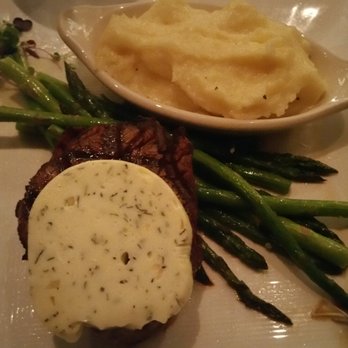Garlic - Steakhouses Near Me - Stroudsburg, Pennsylvania Garlic - Steakhouses Near Me - Stroudsburg, Pennsylvania