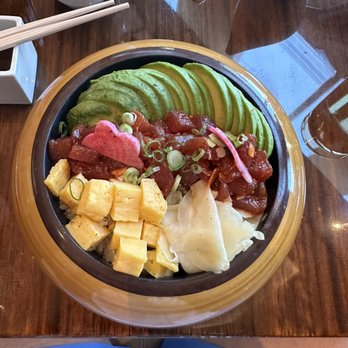 Zen Kitchen - Poke bowl - Sushi Bars Near Me - Las Vegas, Nevada Zen Kitchen - Poke bowl - Sushi Bars Near Me - Las Vegas, Nevada
