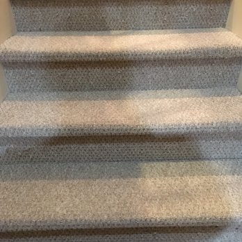 Presto Carpet Cleaning - Carpet Cleaning Near Me Presto Carpet Cleaning - Carpet Cleaning Near Me