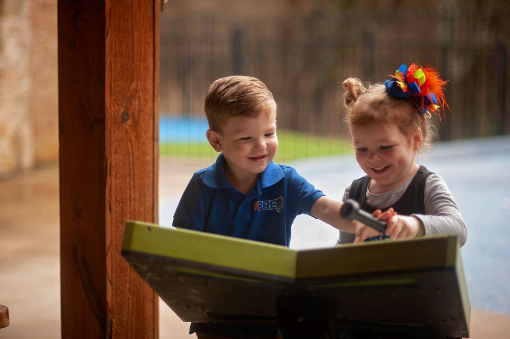 THE PREP Updated August 2024 15 Photos & 20 Reviews 5317 W