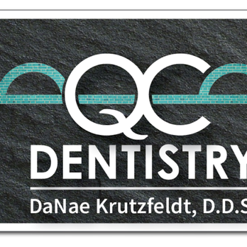 Krutzfeldt QC Dentistry - General Dentistry Near Me - Davenport, Iowa Krutzfeldt QC Dentistry - General Dentistry Near Me - Davenport, Iowa