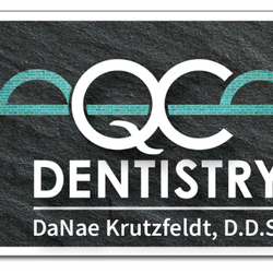 Krutzfeldt QC Dentistry