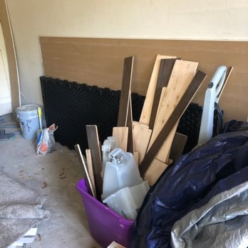 Mastery Junk Service - Junk Removal & Hauling Near Me - Austin, Texas Mastery Junk Service - Junk Removal & Hauling Near Me - Austin, Texas