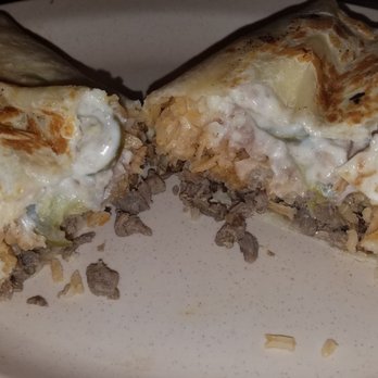 Taco Mich - Mexican Near Me - Enterprise, Alabama