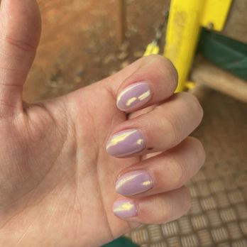 Tami-A Nails Salon - Nail Salons Near Me - Honolulu, Hawaii Tami-A Nails Salon - Nail Salons Near Me - Honolulu, Hawaii