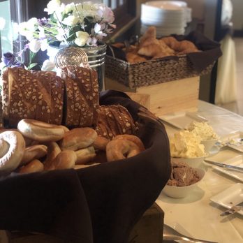 Orange Hill Restaurant & Events - Fresh pastries - Steakhouses Near Me - Orange, California Orange Hill Restaurant & Events - Fresh pastries - Steakhouses Near Me - Orange, California