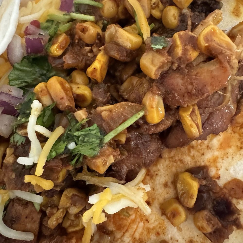 Comeback Tacos - Tacos Near Me - Tallahassee, Florida Comeback Tacos - Tacos Near Me - Tallahassee, Florida