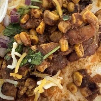 Comeback Tacos - Tacos Near Me - Tallahassee, Florida Comeback Tacos - Tacos Near Me - Tallahassee, Florida