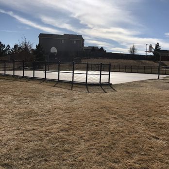 Pring Ranch Park - Parks Near Me - Colorado Springs, Colorado Pring Ranch Park - Parks Near Me - Colorado Springs, Colorado
