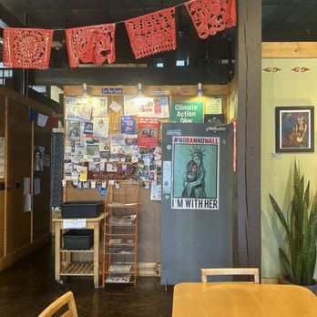 Ritual Cafe - Coffee & Tea Near Me - Des Moines, Iowa Ritual Cafe - Coffee & Tea Near Me - Des Moines, Iowa