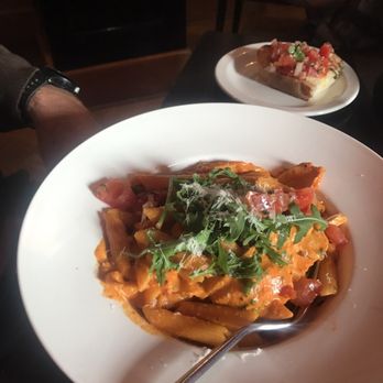 Vittoria - Italian Near Me - Edinburgh, EDH Vittoria - Italian Near Me - Edinburgh, EDH