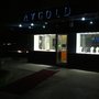 Photo of Aygold
