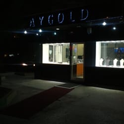 Aygold
