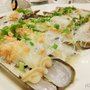 御名軒