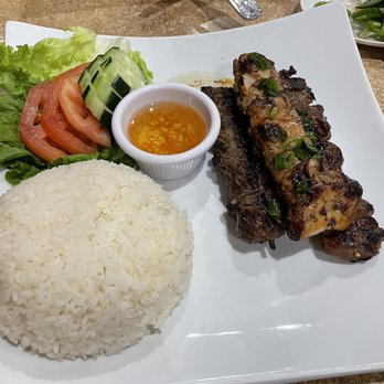 Pho 79 - Chicken, beef, pork rice dish - Vietnamese Near Me - Norfolk, Virginia Pho 79 - Chicken, beef, pork rice dish - Vietnamese Near Me - Norfolk, Virginia