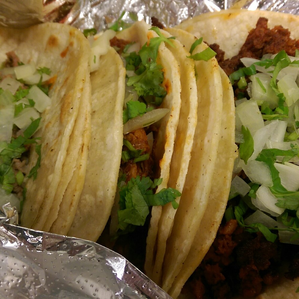 Los Jarritos - Tacos - Mexican Near Me - New Castle, Delaware Los Jarritos - Tacos - Mexican Near Me - New Castle, Delaware