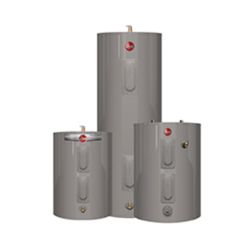 Orlando Water Heaters