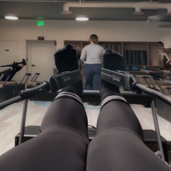 Power4 Pilates - Pilates Near Me - Los Altos, California