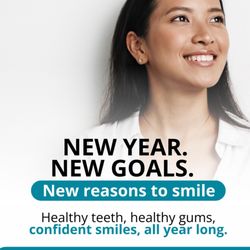 Chesterfield Dental Studio