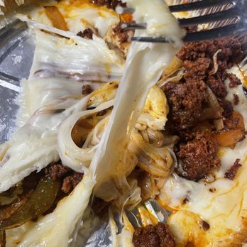 Adelita’s - Mexican Near Me - Camillus, New York