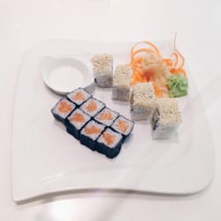 Bok Simply Asian